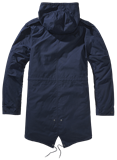 Парка M51 US Navy Brandit 3164.8