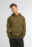 Худи без молнии Tom Olive Brandit 5036.15001