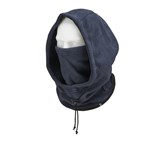 Балаклава Arctic Brandit 7027