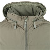 Куртка RITTER Olive Green APEX JC-0001-02