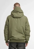 Куртка Exploration Olive Brandit 3194.15001
