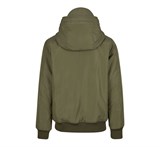 Куртка Exploration Olive Brandit 3194.15001