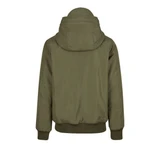 Куртка Exploration Olive Brandit 3194.15001