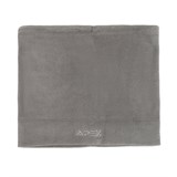 Бафф флисовый APEX CP-0003