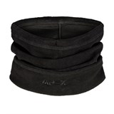 Бафф флисовый APEX