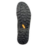 Ботинки Alligator Green APEX BT-0005-02