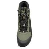 Ботинки Alligator Green APEX BT-0005-02