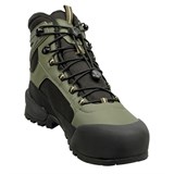 Ботинки Alligator Green APEX BT-0005-02