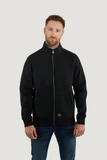 Олимпийка Harold Black Vintage Industries
