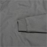 Олимпийка Boulder Mid Grey Vintage Industries 3021.52