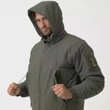 Куртка Level 7 Alpha Green Helikon-Tex KU-L70-NL-36