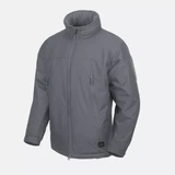 Куртка Level 7 Shadow Grey Helikon-Tex KU-L70-NL-35