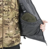 Куртка Level 7 Shadow Grey Helikon-Tex KU-L70-NL-35