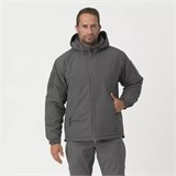 Куртка Level 7 Shadow Grey Helikon-Tex KU-L70-NL-35