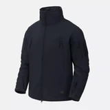 Куртка GUNFIGHTER Navу Blue Helikon-Tex
