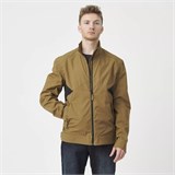 Куртка Greyman Coyote Helikon-Tex