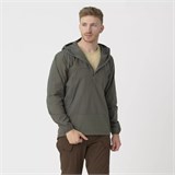 Ветровка WINDRUNNER Alpha Green Helikon-Tex.