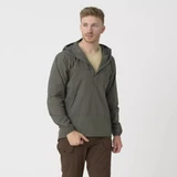 Ветровка WINDRUNNER Alpha Green Helikon-Tex.