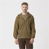Ветровка WINDRUNNER Coyote Helikon-Tex.