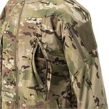Куртка Trooper Mk2 Multicam Helikon KU-TRM-AG-34