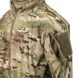 Куртка Trooper Mk2 Multicam Helikon KU-TRM-AG-34