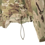 Куртка Trooper Mk2 Multicam Helikon KU-TRM-AG-34