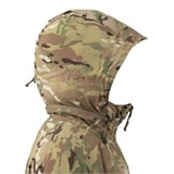 Куртка Trooper Mk2 Multicam Helikon KU-TRM-AG-34