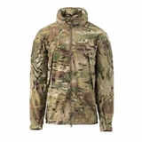 Куртка Trooper Mk2 Multicam Helikon.