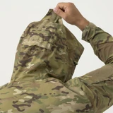 Анорак Tracer Multicam Helikon KU-TRR-PR-34