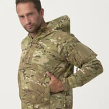 Анорак Tracer Multicam Helikon KU-TRR-PR-34