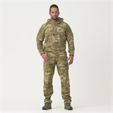 Анорак Tracer Multicam Helikon KU-TRR-PR-34