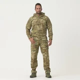 Анорак Tracer Multicam Helikon KU-TRR-PR-34