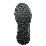 Полуботинки Wolf Black APEX BT-0002-01