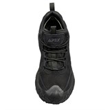 Полуботинки Wolf Black APEX BT-0002-01