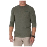 Лонгслив Triblend Legacy Mlty Grn Htr 5.11 Tactical 42112VX-223