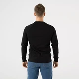 Лонгслив ABC Always Be Cool Black Helikon-Tex TS-ALB-CO-01