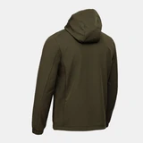 Куртка KODAR Olive Green APEX JC-0011-02