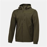 Куртка KODAR Olive Green APEX