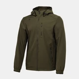 Куртка KODAR Olive Green APEX