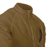 Куртка WOLFHOUND Coyote Helikon-Tex KU-WLF-NL-11