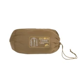 Куртка WOLFHOUND Coyote Helikon-Tex KU-WLF-NL-11