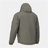 Куртка RITTER Olive Green APEX JC-0001-02