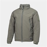 Куртка RITTER Olive Green APEX JC-0001-02