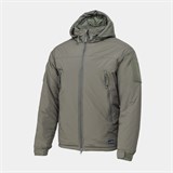 Куртка RITTER Olive Green APEX