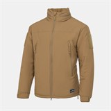 Куртка RITTER Coyote APEX JC-0001-11