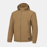 Куртка RITTER Coyote APEX
