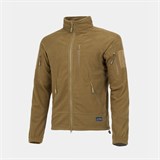 Флисовая кофта SANFORD Coyote APEX