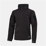 Куртка ARCHON Black APEX JC-0002-01