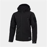 Куртка ARCHON Black APEX