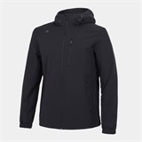 Куртка KODAR Black APEX